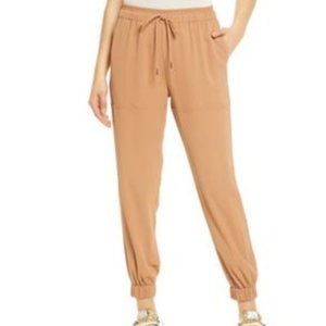 Wayf Jogger Pants (NWT)